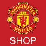 BEST <b> Manchester United Direct </b> Coupon, Discount Code, 2022