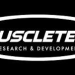 BEST <b> MuscleTech Innovative Sports Nutrition Products </b> Coupon, Discount Code, 2022