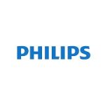 BEST <b> Philips PL </b> Coupon, Discount Code, 2022