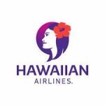 BEST <b> Hawaiian Airlines </b> Coupon, Discount Code, 2022