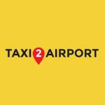 BEST <b> Taxi2airport.com </b> Coupon, Discount Code, 2022