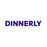 BEST <b> Dinnerly (US) </b> Coupon, Discount Code, 2022