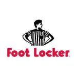 BEST <b> Foot Locker FR </b> Coupon, Discount Code, 2022