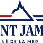 BEST <b> Saint James USA </b> Coupon, Discount Code, 2022