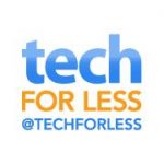 BEST <b> Tech For Less </b> Coupon, Discount Code, 2022