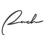 BEST <b> Ranch Guitar </b> Coupon, Discount Code, 2022
