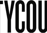 BEST <b> Beautycounter </b> Coupon, Discount Code, 2022