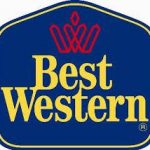 BEST <b> Best Western Hotels Great Britain </b> Coupon, Discount Code, 2022