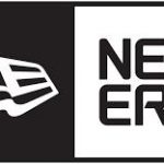 BEST <b> New Era Cap Europe </b> Coupon, Discount Code, 2022