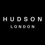 BEST <b> Hudson Shoes </b> Coupon, Discount Code, 2022