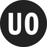 BEST <b> Urban Outfitters </b> Coupon, Discount Code, 2022