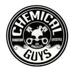 BEST <b> Chemical Guys </b> Coupon, Discount Code, 2022