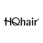 BEST <b> HQhair.com </b> Coupon, Discount Code, 2022