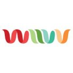 BEST <b> Wiivv </b> Coupon, Discount Code, 2022