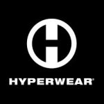 BEST <b> Hyper Wear Inc </b> Coupon, Discount Code, 2022