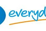 BEST <b> JML Direct </b> Coupon, Discount Code, 2022