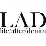 BEST <b> Life After Denim </b> Coupon, Discount Code, 2022