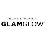 BEST <b> GLAMGLOW </b> Coupon, Discount Code, 2022