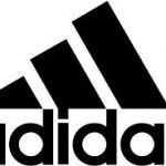 BEST <b> adidas PL </b> Coupon, Discount Code, 2022