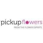 BEST <b> Gifting Inc </b> Coupon, Discount Code, 2022