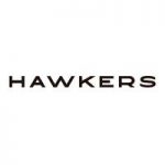 BEST <b> HAWKERS EUROPA </b> Coupon, Discount Code, 2022