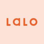 BEST <b> Lalo </b> Coupon, Discount Code, 2022
