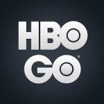 BEST <b> HBO Store </b> Coupon, Discount Code, 2022