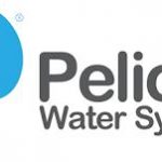 BEST <b> Pelican Water Systems </b> Coupon, Discount Code, 2022