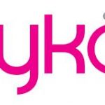 BEST <b> Ryka </b> Coupon, Discount Code, 2022