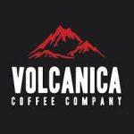 BEST <b> Volcanica Coffee Company </b> Coupon, Discount Code, 2022