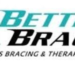 BEST <b> www.betterbraces.com </b> Coupon, Discount Code, 2022