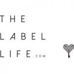 BEST <b> The Label Life [CPS] IN </b> Coupon, Discount Code, 2022