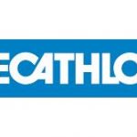 BEST <b> Decathlon Australia </b> Coupon, Discount Code, 2022