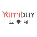 BEST <b> Yamibuy </b> Coupon, Discount Code, 2022