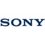 BEST <b> ソニーストア </b> Coupon, Discount Code, 2022