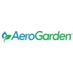 BEST <b> AeroGrow </b> Coupon, Discount Code, 2022