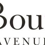 BEST <b> Boux Avenue </b> Coupon, Discount Code, 2022