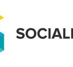 BEST <b> SocialEngine </b> Coupon, Discount Code, 2022