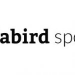 BEST <b> HolabirdSports.com </b> Coupon, Discount Code, 2022