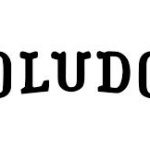 BEST <b> Soludos </b> Coupon, Discount Code, 2022