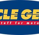 BEST <b> Cycle Gear Direct </b> Coupon, Discount Code, 2022