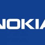 BEST <b> Nokia [CPS] IN </b> Coupon, Discount Code, 2022