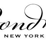 BEST <b> Bond No 9 </b> Coupon, Discount Code, 2022