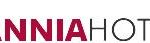 BEST <b> Britannia Hotels </b> Coupon, Discount Code, 2022