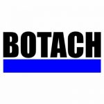 BEST <b> Botach Tactical </b> Coupon, Discount Code, 2022
