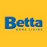 BEST <b> Betta Home Living Australia </b> Coupon, Discount Code, 2022