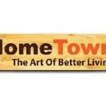 BEST <b> Home Town [CPV] IN </b> Coupon, Discount Code, 2022