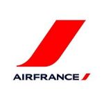 BEST <b> Air France - FR </b> Coupon, Discount Code, 2022