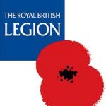 BEST <b> The Royal British Legion </b> Coupon, Discount Code, 2022