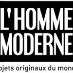 BEST <b> L'HOMME MODERNE </b> Coupon, Discount Code, 2022